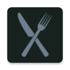 SafePlate - Eat with Ease