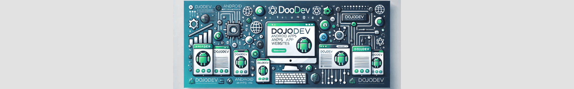 Dojodev-Banner